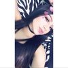 perla_cardenas